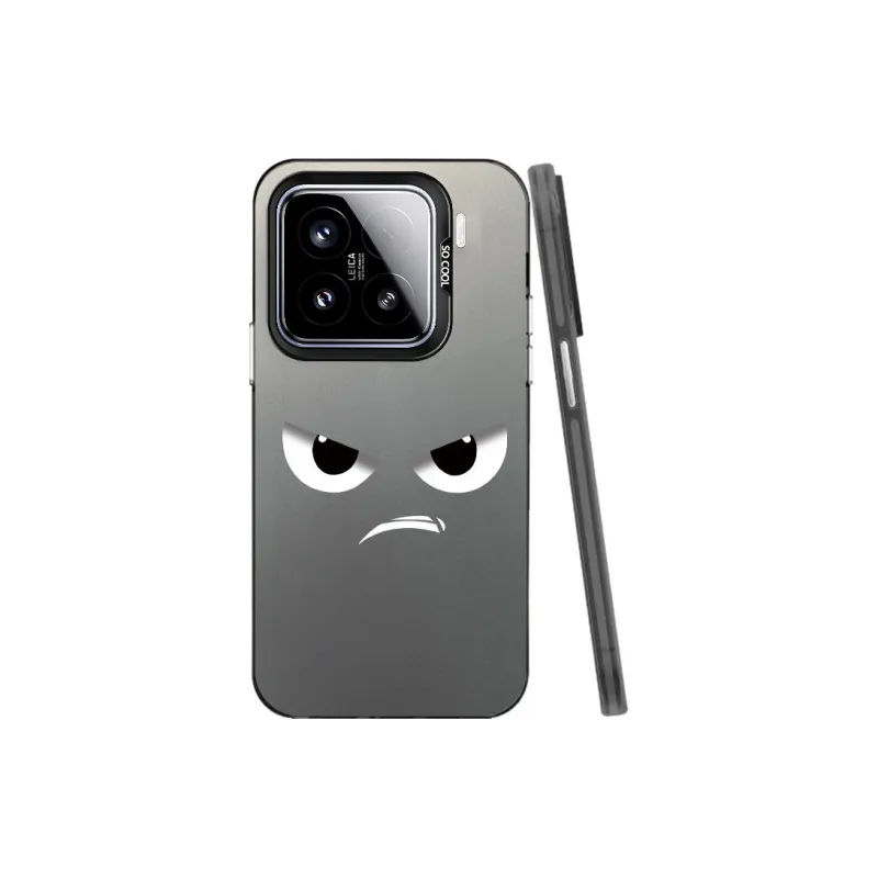 Baochengbao Phone Cases-6