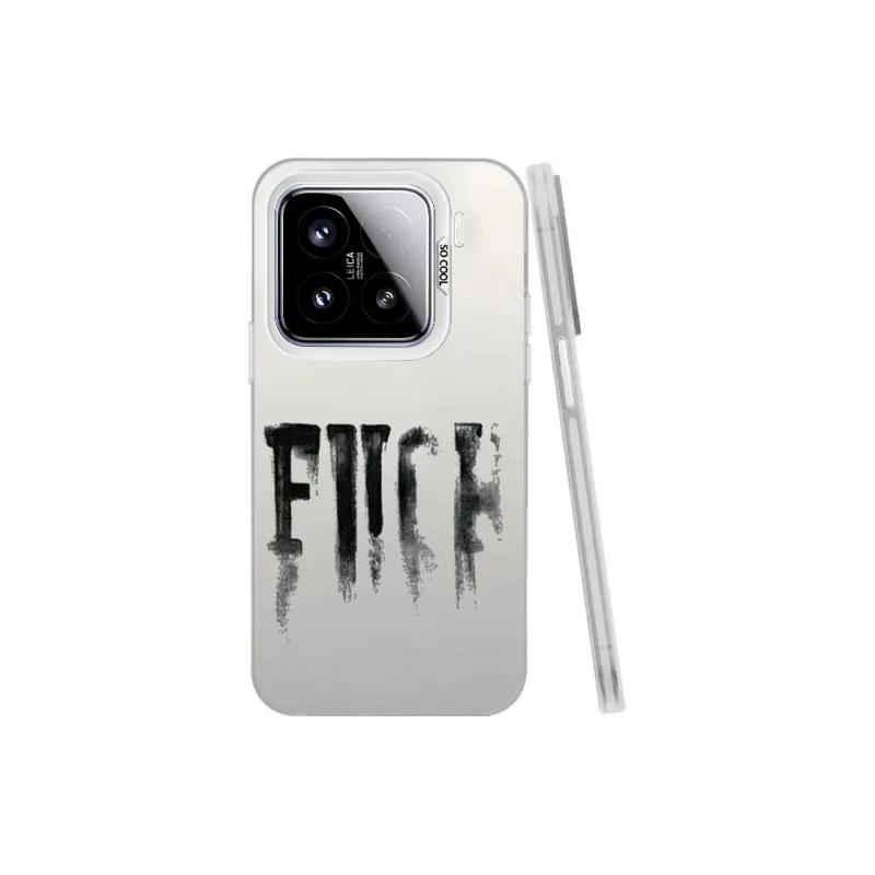 YIBAOBAO Phone Cases-12