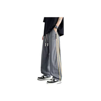 Colorful Creations Casual Pants Unisex