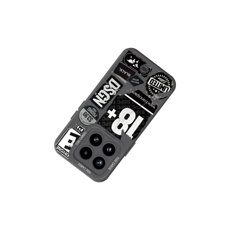 TUNAMEI Phone Cases-8