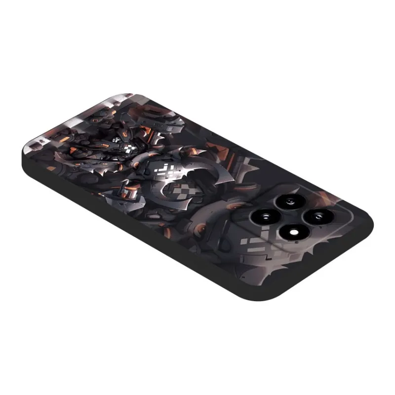 TUQIANCAI Phone Cases-14