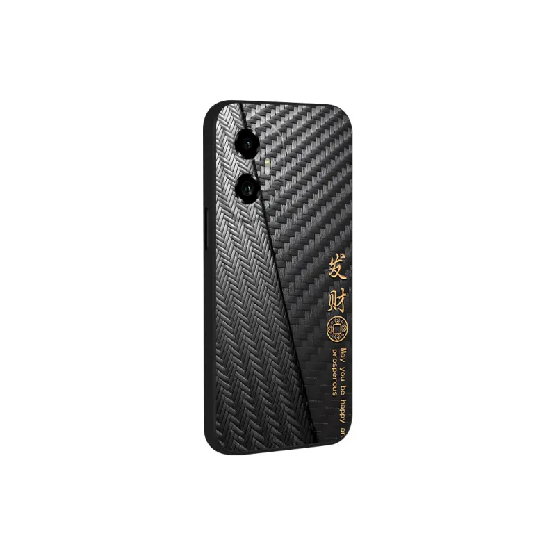 QIANHUA Phone Cases-4