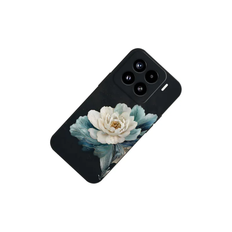 TUNAMEI Phone Cases-5
