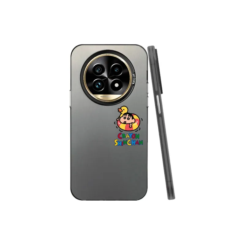 Baochengbao Phone Cases-6