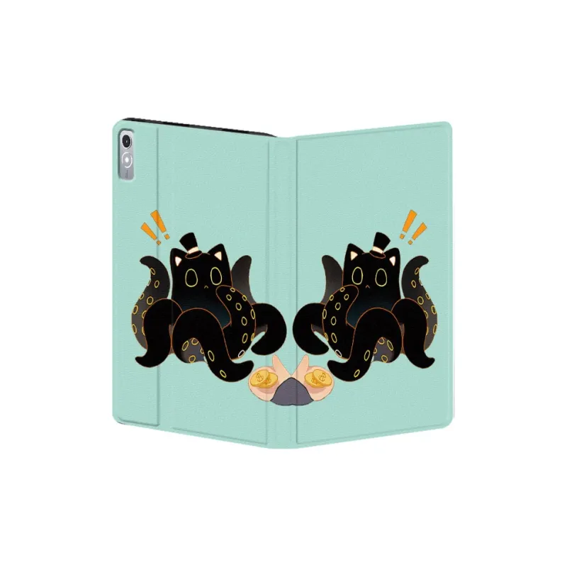 Baochengbao Tablet Protective Cases-22
