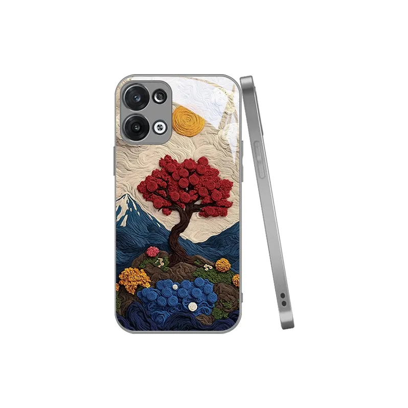 MSMF Phone Cases-7