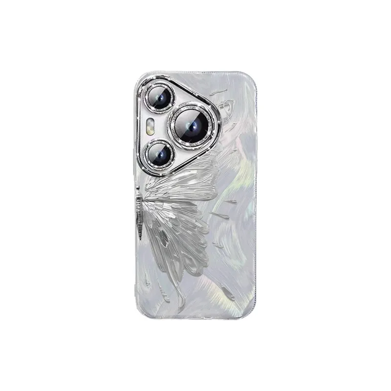 TUNAMEI Phone Cases-9