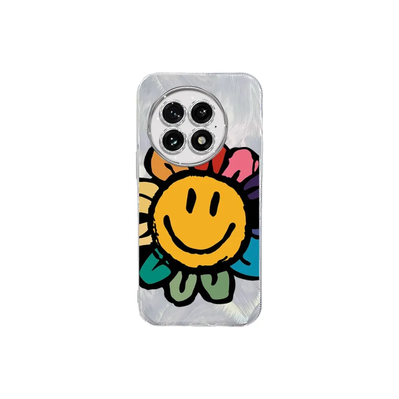TUNAMEI Phone Cases-6