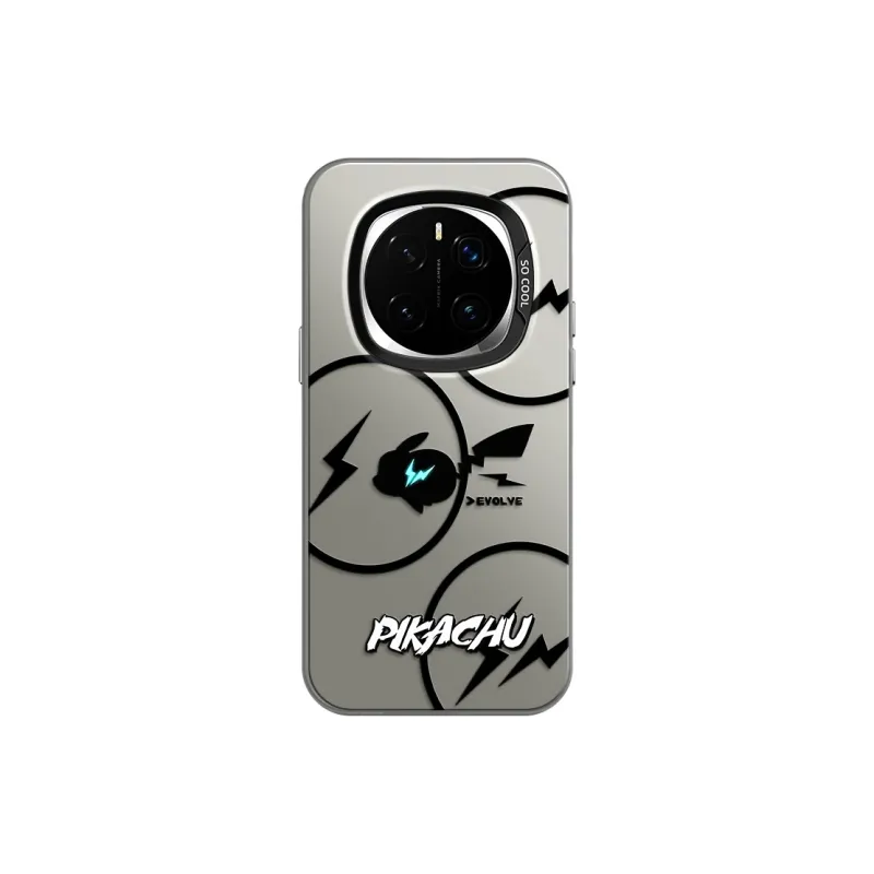 CHUNFAN Phone Cases-18