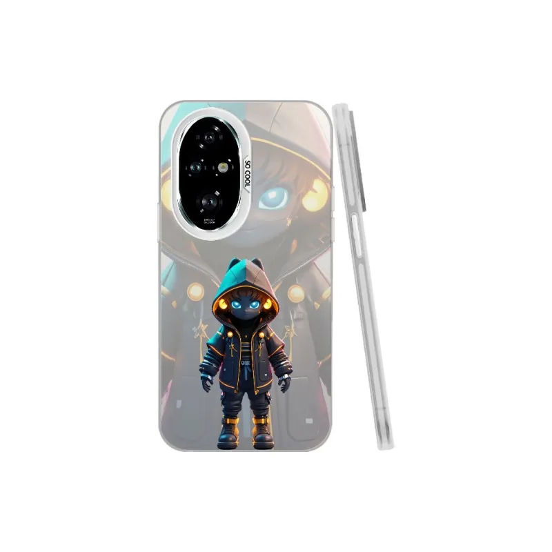 Baochengbao Phone Cases-21