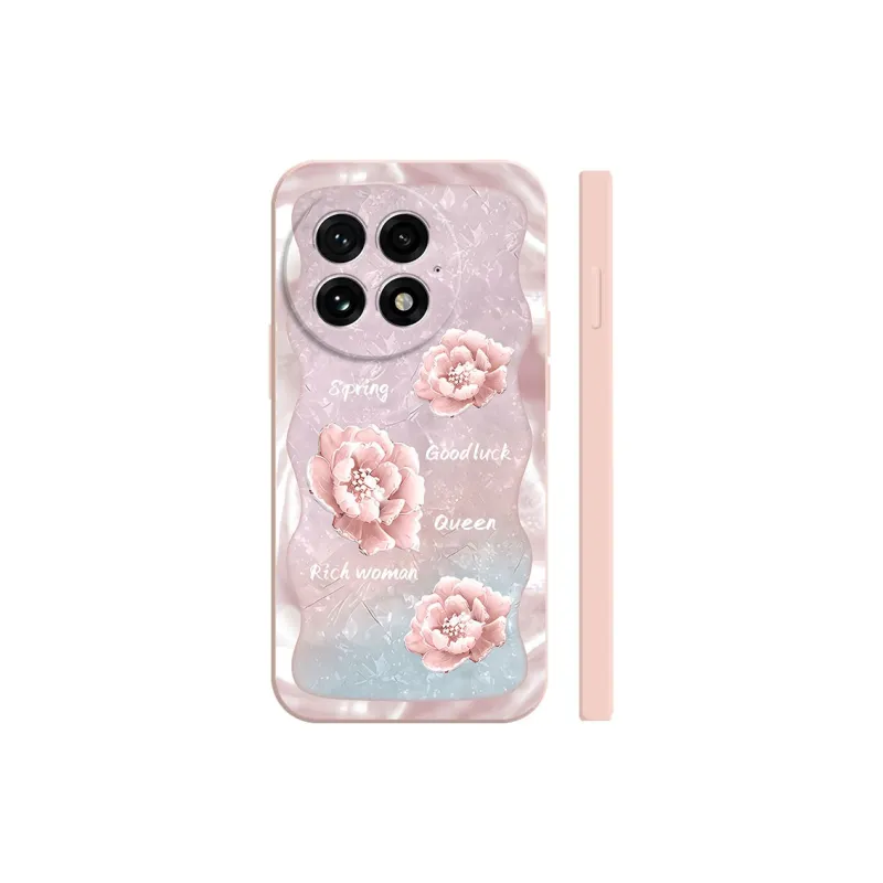 TUNAMEI Phone Cases-6