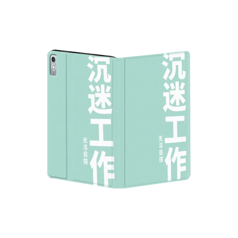 Baochengbao Tablet Protective Cases-22