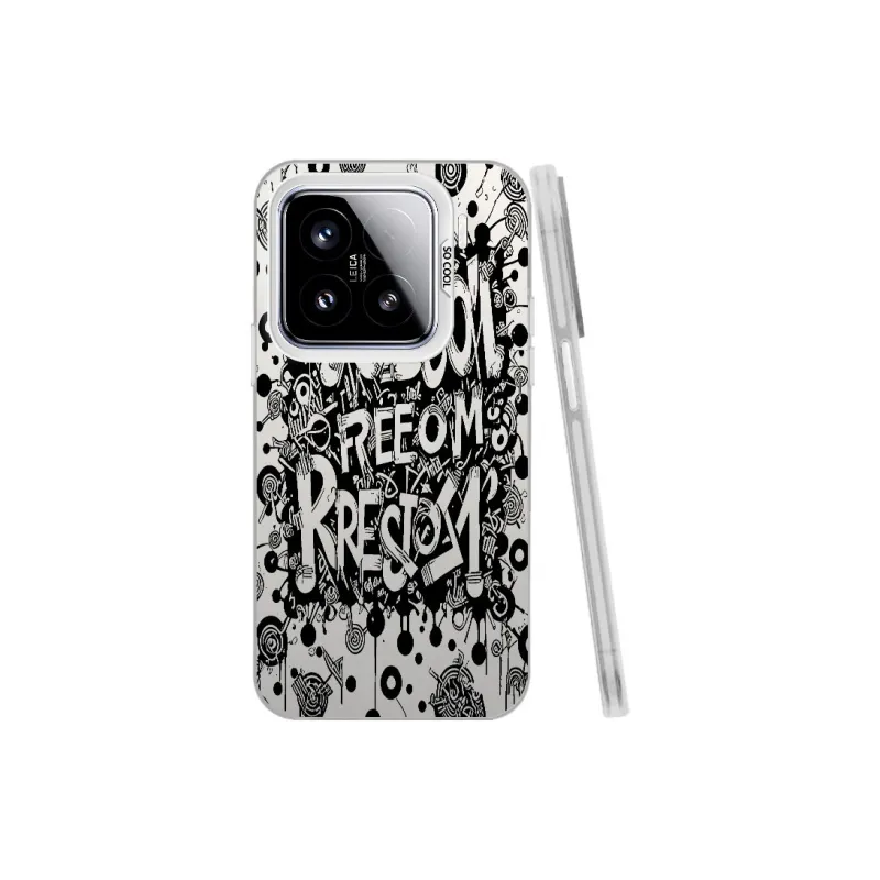 YIBAOBAO Phone Cases-15