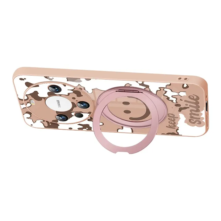 Small bones Phone Cases-8
