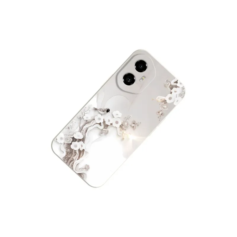 TUNAMEI Phone Cases-2