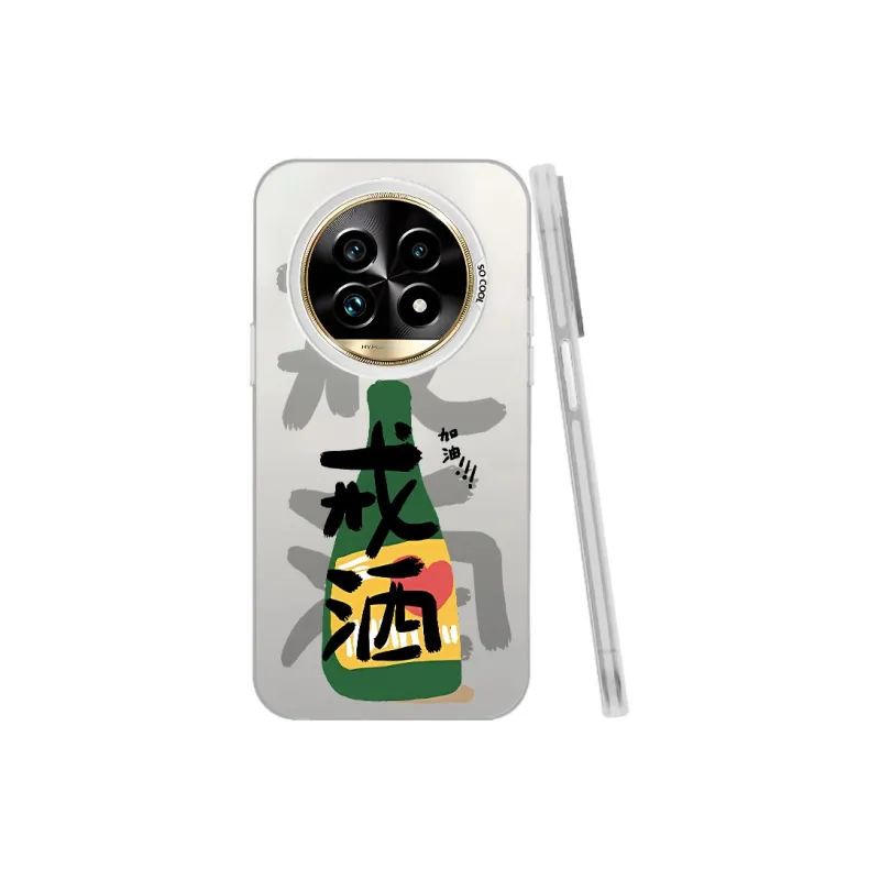 Baochengbao Phone Cases-15