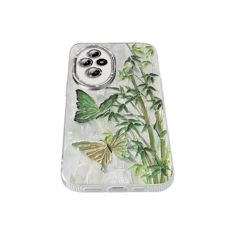 TUNAMEI Phone Cases-5