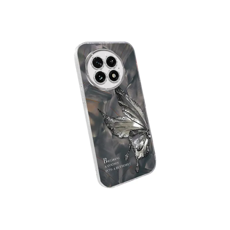 TUNAMEI Phone Cases-4