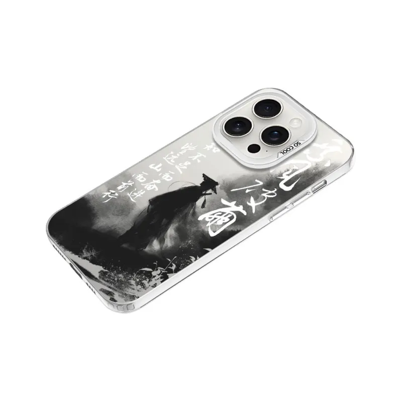 YIBAOBAO Phone Cases-15