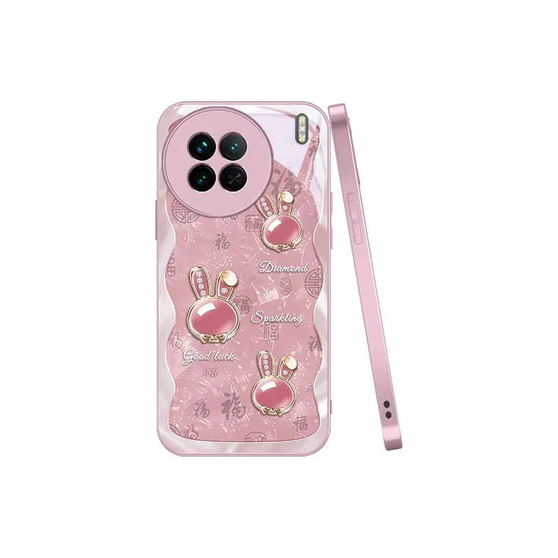 MSMF Phone Cases-4