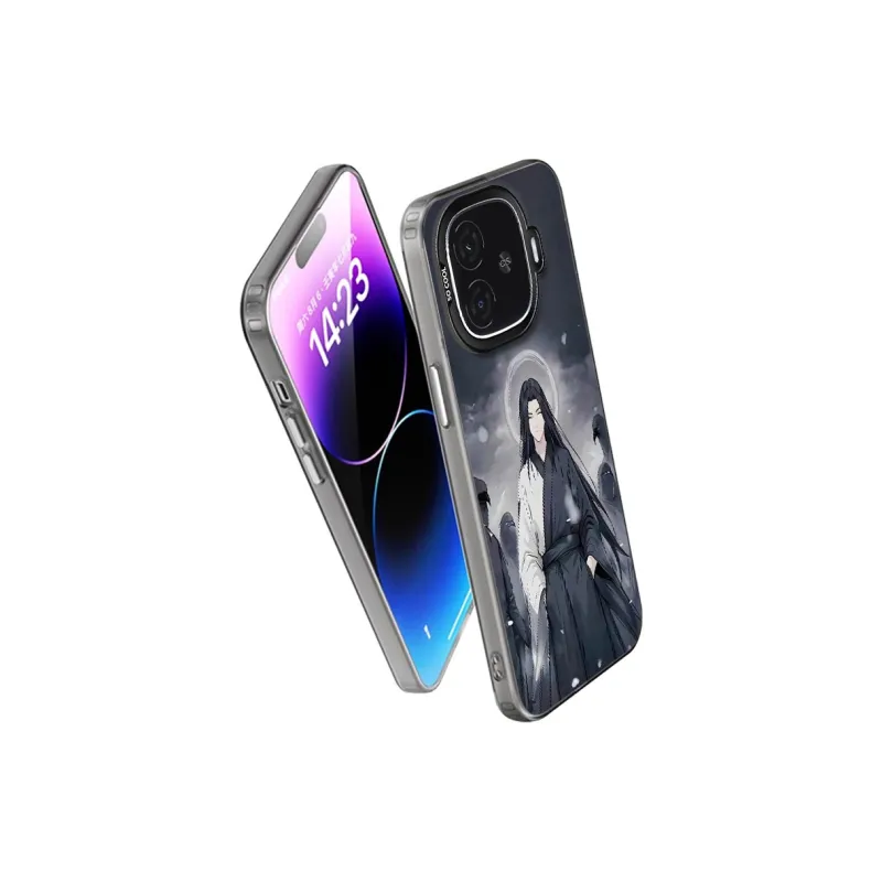 AILAIYE Phone Cases-5