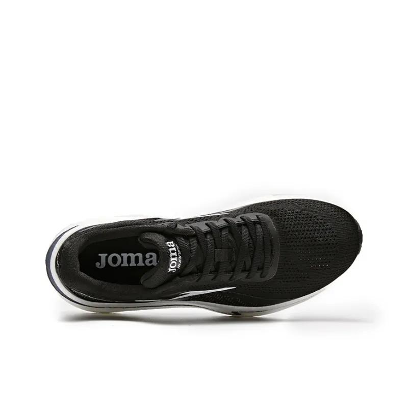 Joma Abrasion Resistant Breathable Low Top Sprint Running Shoes Men's-3