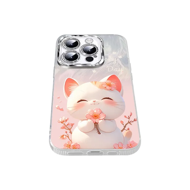 TUNAMEI Phone Cases-2