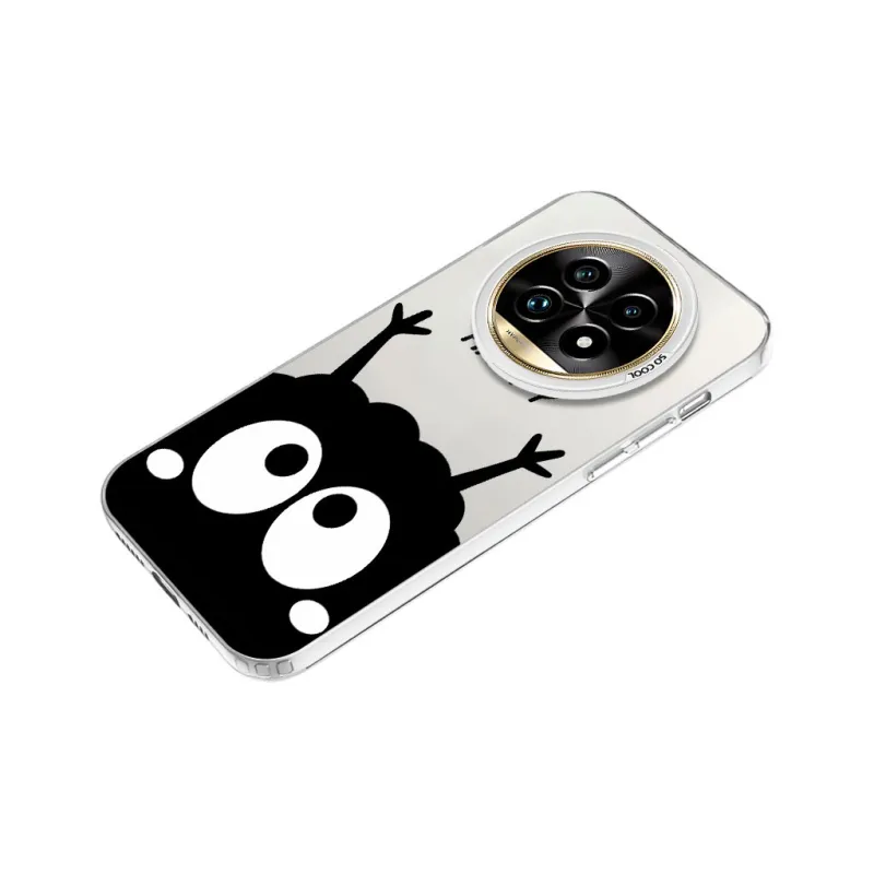 YIBAOBAO Phone Cases-22