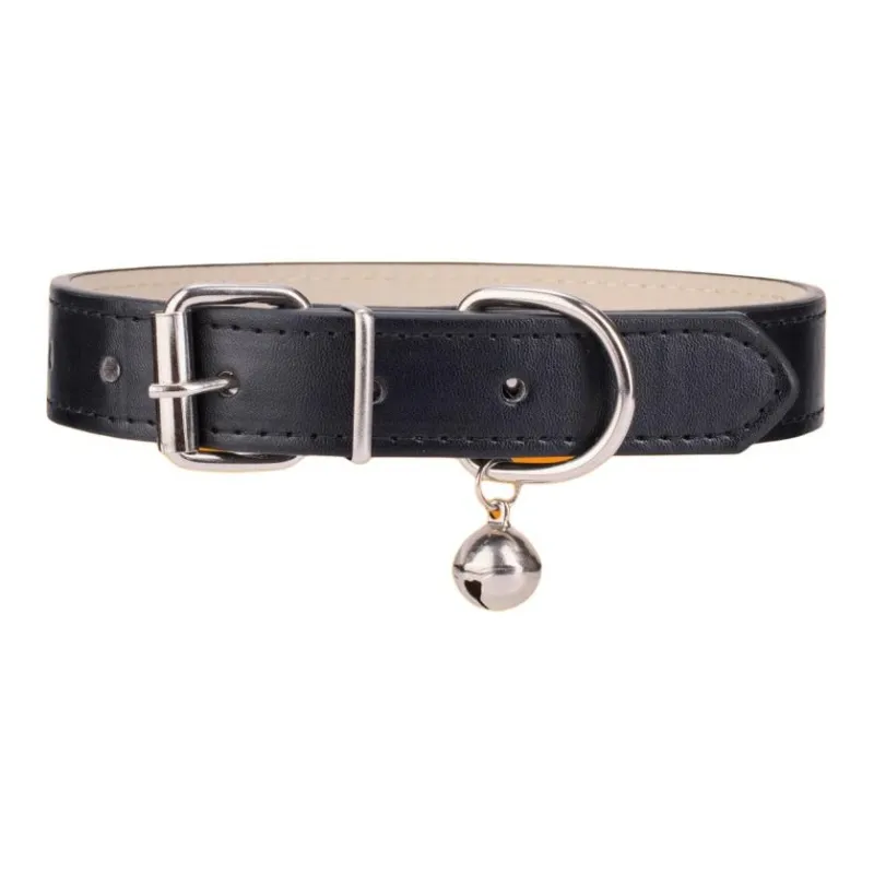 A good thing Dog / Cat Collars-5