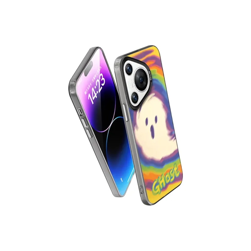 YIBAOBAO Phone Cases-8