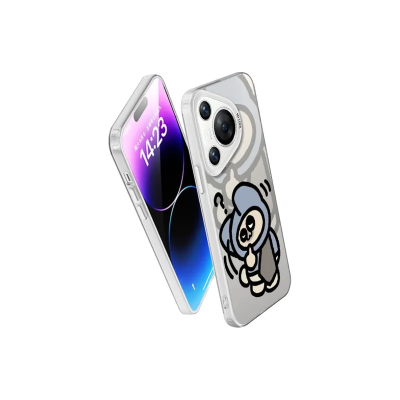 Baochengbao Phone Cases-23