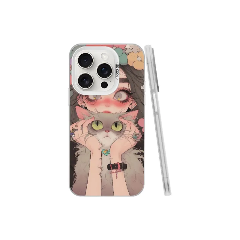 AILAIYE Phone Cases-21