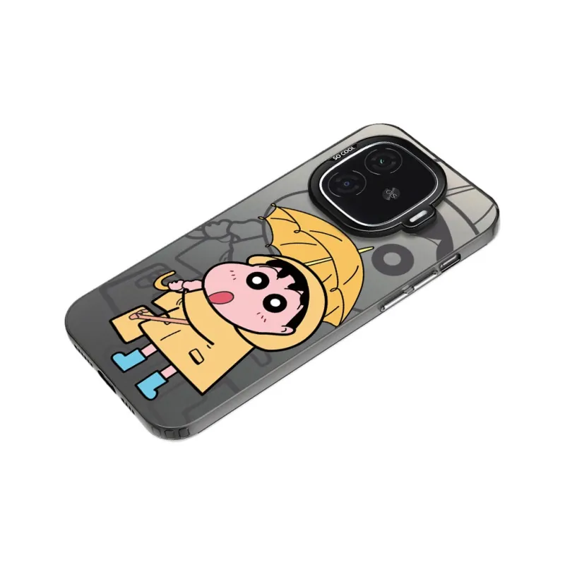 AILAIYE Phone Cases-7
