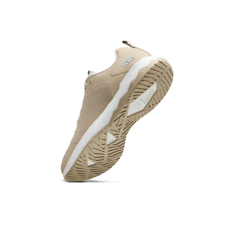 KOLON SPORT Casual Shoes Women's-2