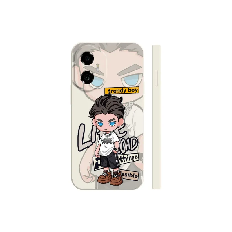 TUNAMEI Phone Cases-9