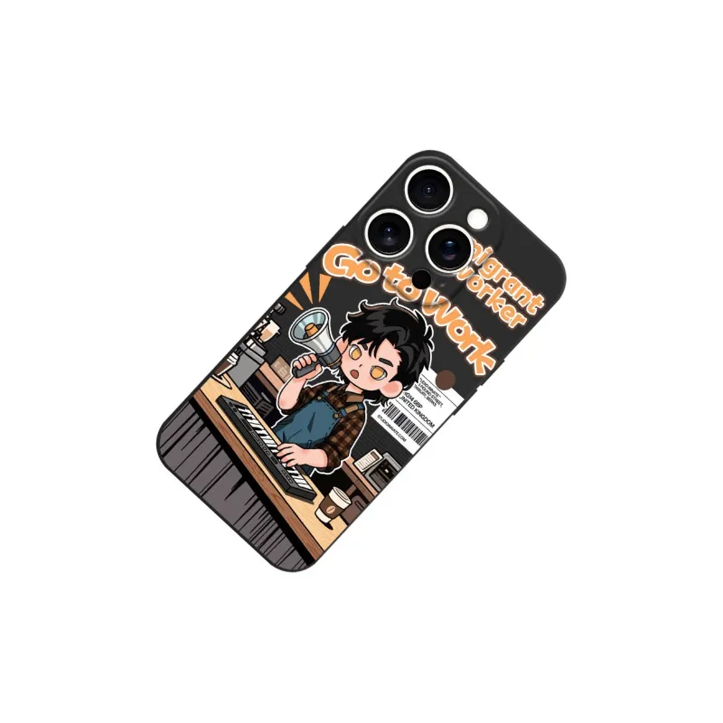 TUNAMEI Phone Cases-23