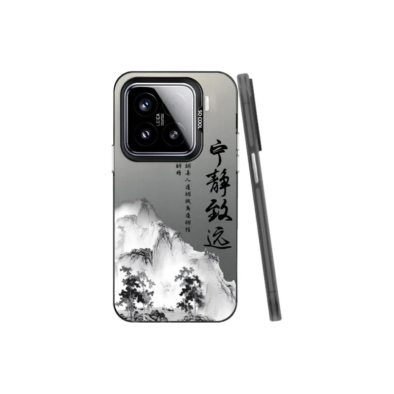 Baochengbao Phone Cases-4