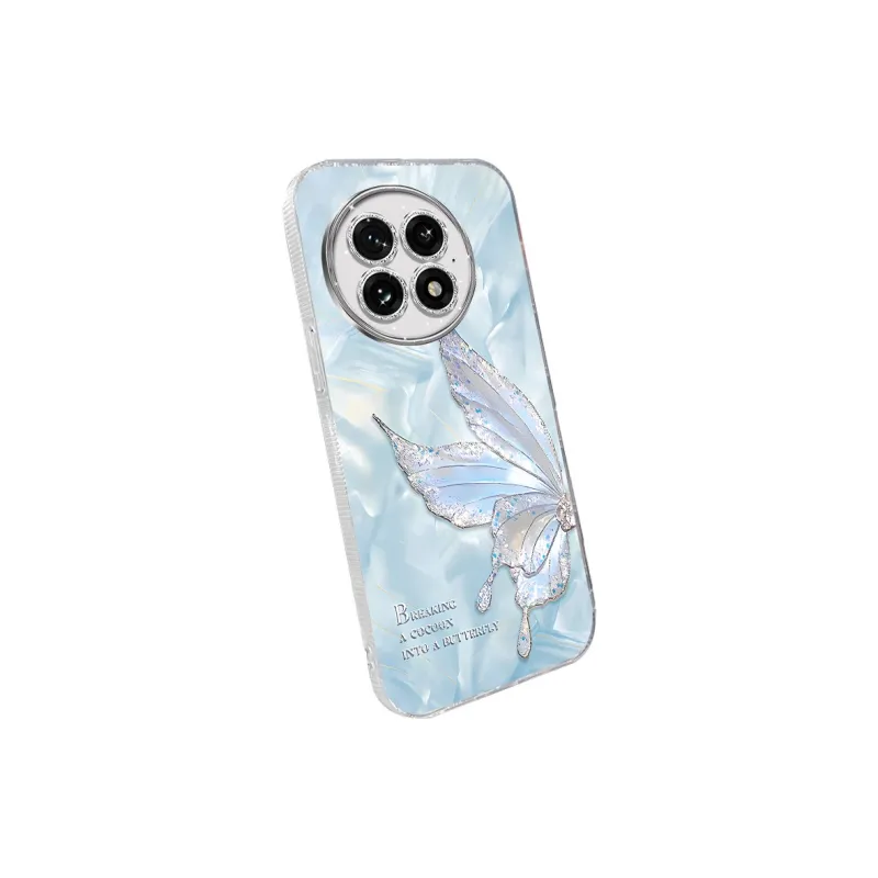 TUNAMEI Phone Cases-10