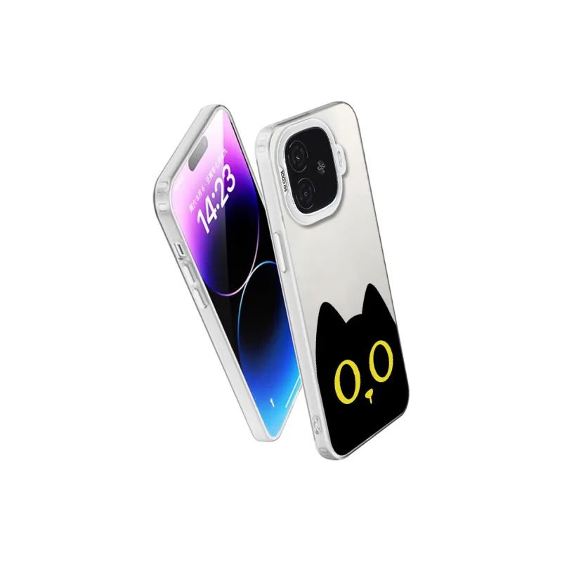 YIBAOBAO Phone Cases-14