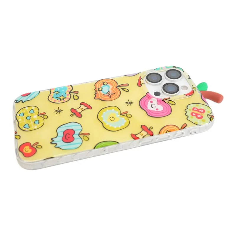 Sopi Phone Cases-7