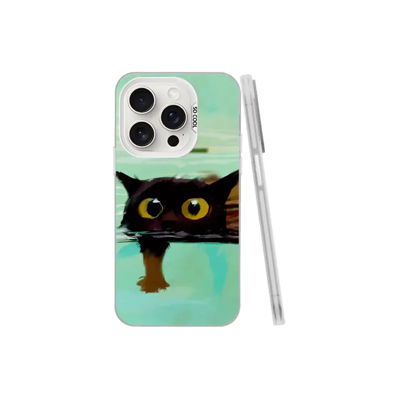 Baochengbao Phone Cases-12
