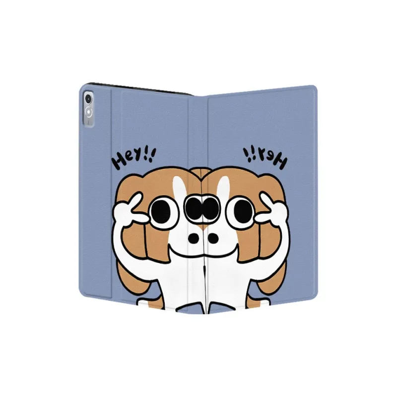 Baochengbao Tablet Protective Cases-14