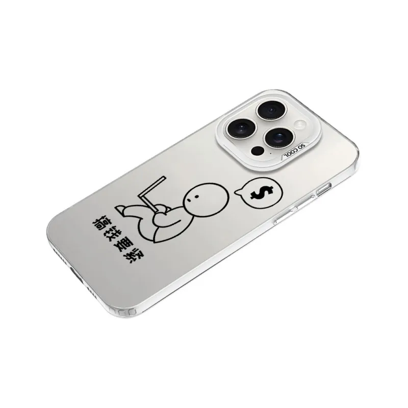 Baochengbao Phone Cases-16
