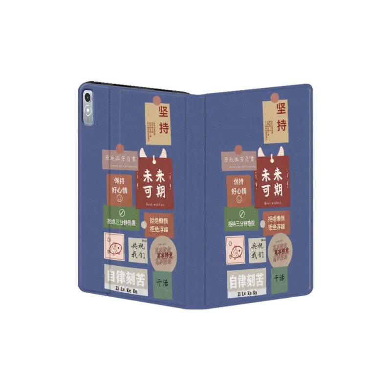 Baochengbao Tablet Protective Cases-18