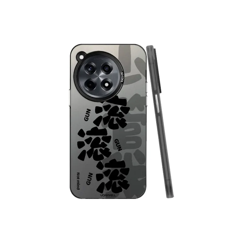 Baochengbao Phone Cases-3