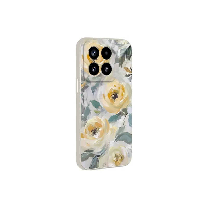 TUNAMEI Phone Cases-13