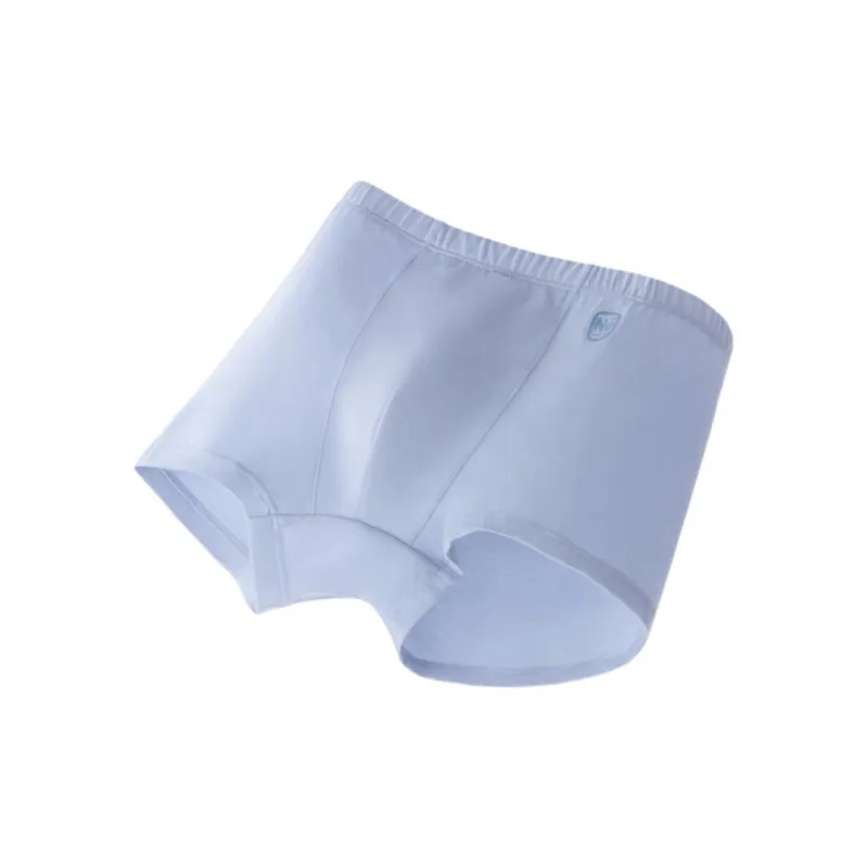 BANANA IN Kids Underpants-2