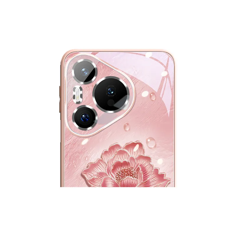 Gu Gu You Phone Cases-7