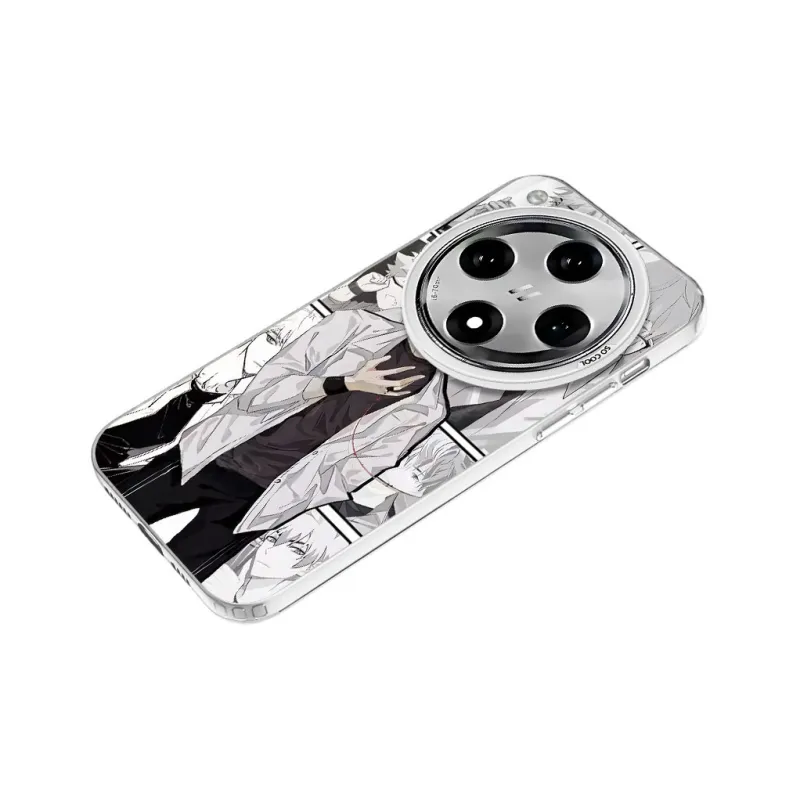 Baochengbao Phone Cases-13