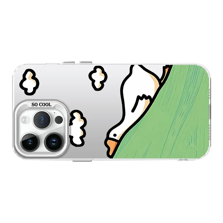 Xueen Phone Cases-7